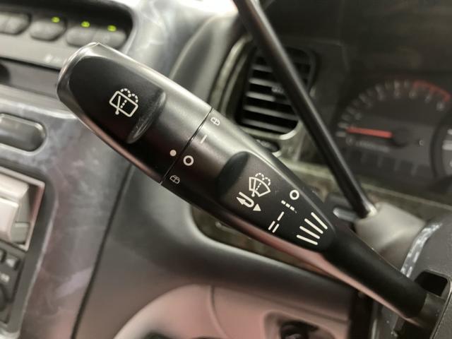 デリカスペースギア（新潟県新潟市西区）画像12