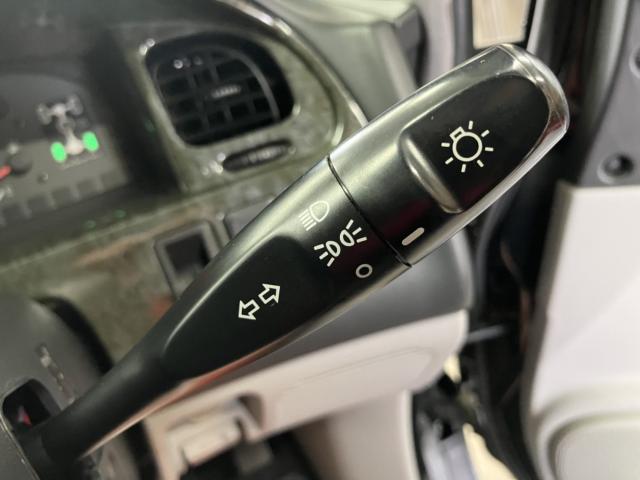 デリカスペースギア（新潟県新潟市西区）画像13