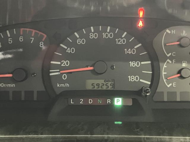 デリカスペースギア（新潟県新潟市西区）画像11