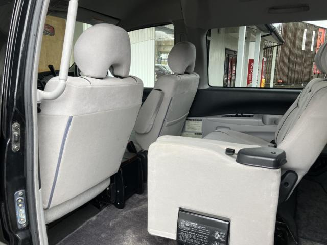 デリカスペースギア（新潟県新潟市西区）画像22