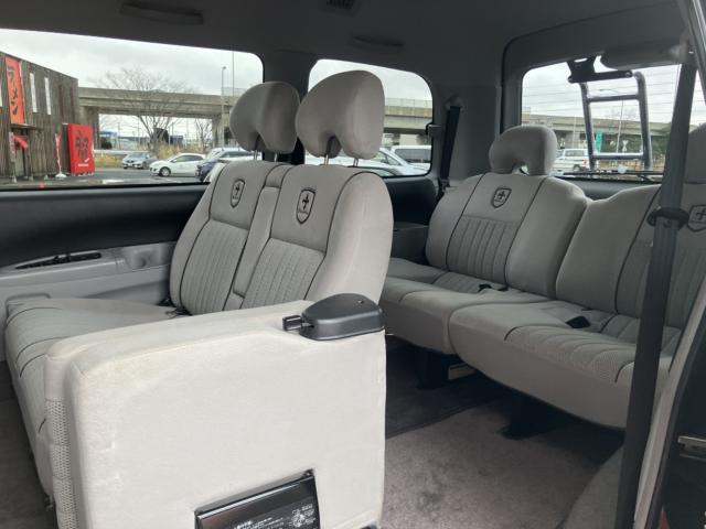 デリカスペースギア（新潟県新潟市西区）画像28