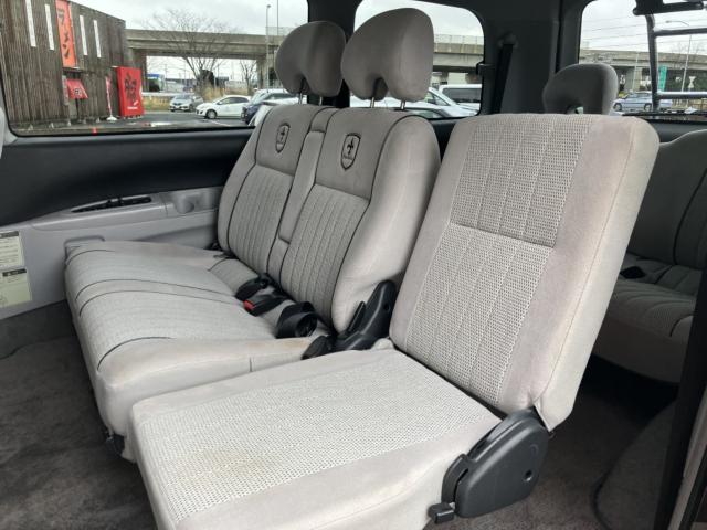 デリカスペースギア（新潟県新潟市西区）画像29