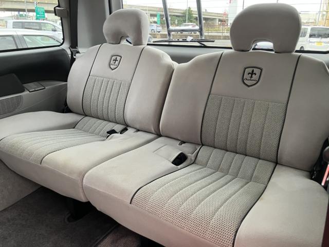 デリカスペースギア（新潟県新潟市西区）画像30