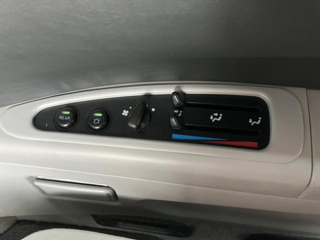 デリカスペースギア（新潟県新潟市西区）画像18