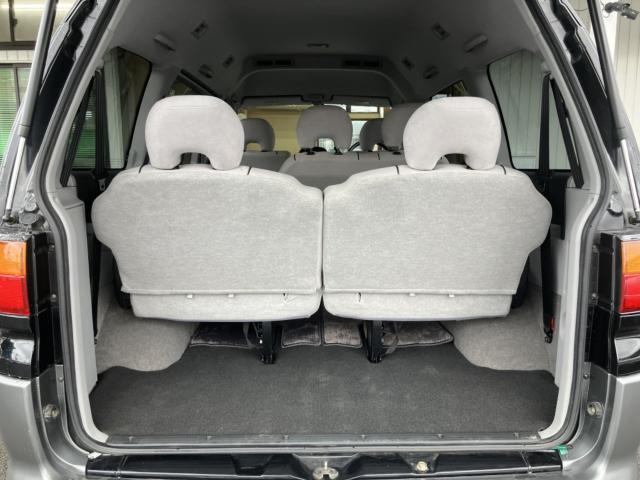 デリカスペースギア（新潟県新潟市西区）画像36