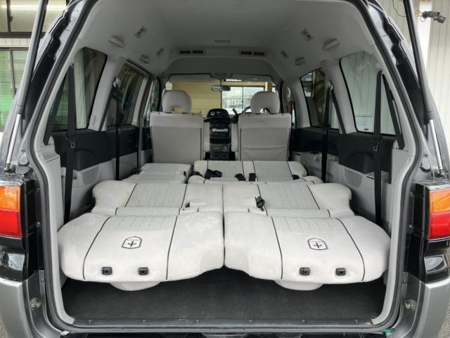 デリカスペースギア（新潟県新潟市西区）画像37