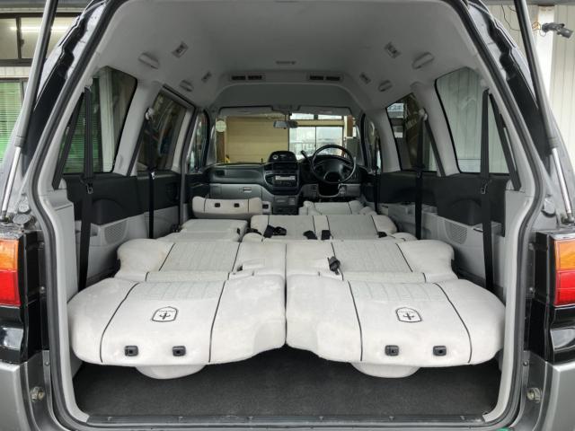 デリカスペースギア（新潟県新潟市西区）画像38