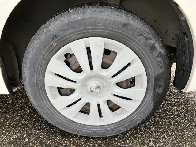 シルフィ（新潟県新潟市西蒲区）