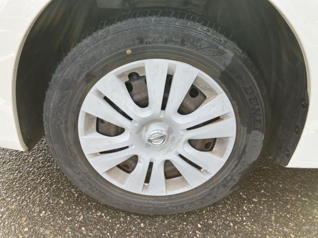 シルフィ（新潟県新潟市西蒲区）