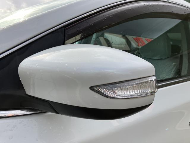 シルフィ（新潟県新潟市西蒲区）