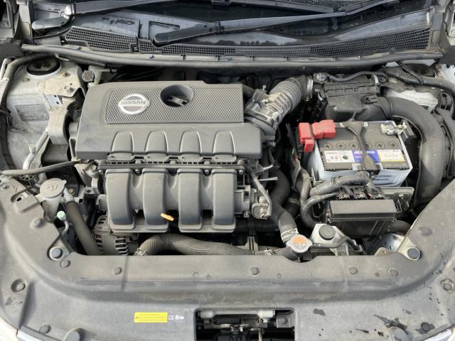 シルフィ（新潟県新潟市西蒲区）