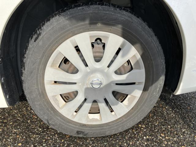 シルフィ（新潟県新潟市西蒲区）