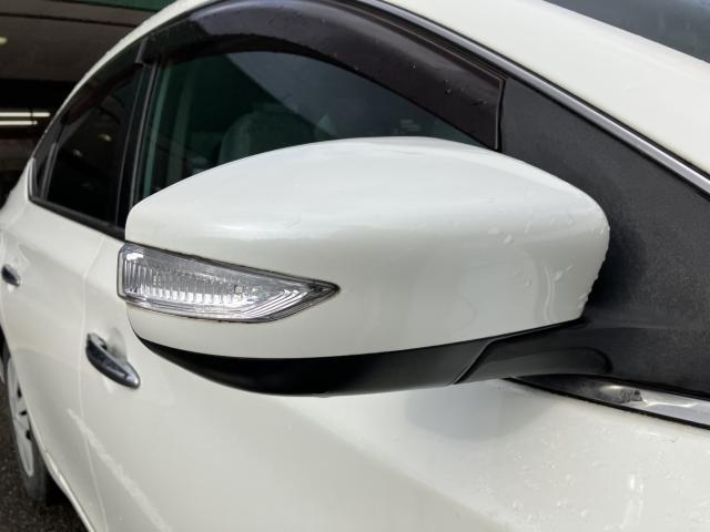 シルフィ（新潟県新潟市西蒲区）