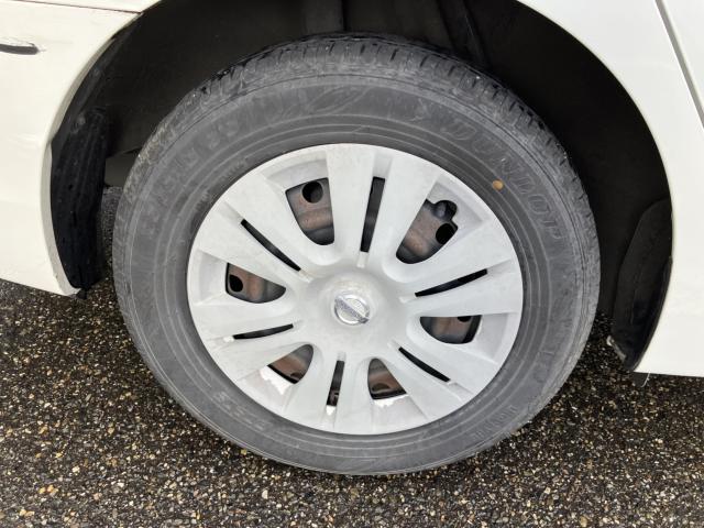 シルフィ（新潟県新潟市西蒲区）