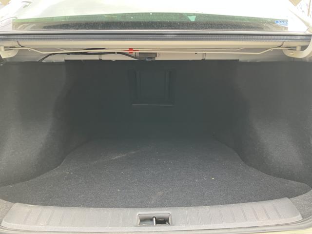 シルフィ（新潟県新潟市西蒲区）