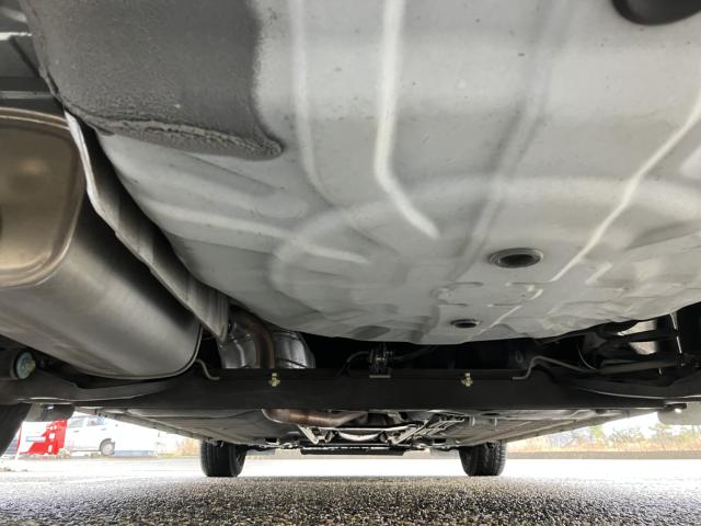 シルフィ（新潟県新潟市西蒲区）