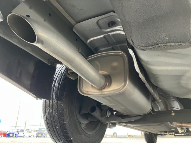 シルフィ（新潟県新潟市西蒲区）