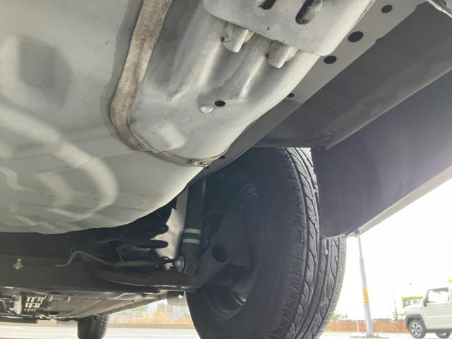 シルフィ（新潟県新潟市西蒲区）