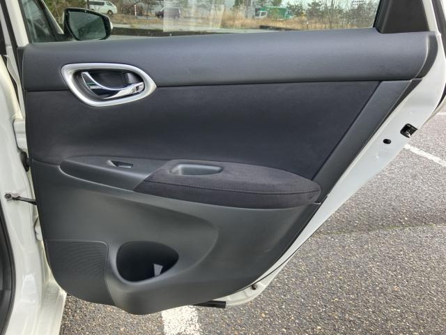 シルフィ（新潟県新潟市西蒲区）