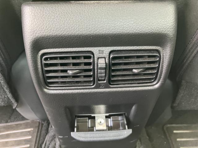 シルフィ（新潟県新潟市西蒲区）