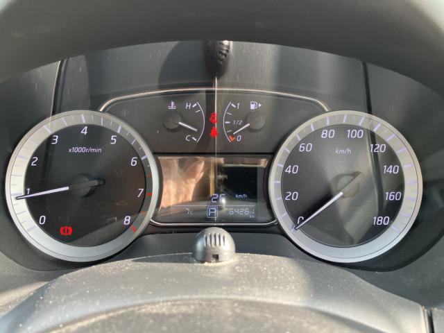 シルフィ（新潟県新潟市西蒲区）