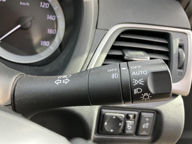 シルフィ（新潟県新潟市西蒲区）