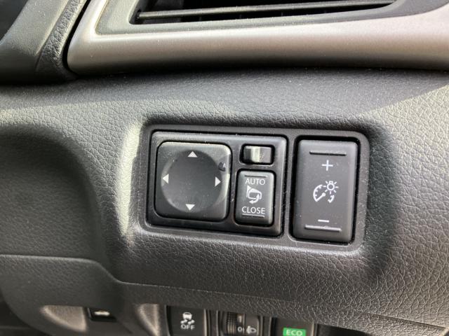 シルフィ（新潟県新潟市西蒲区）