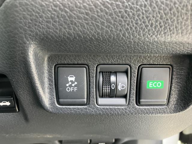 シルフィ（新潟県新潟市西蒲区）