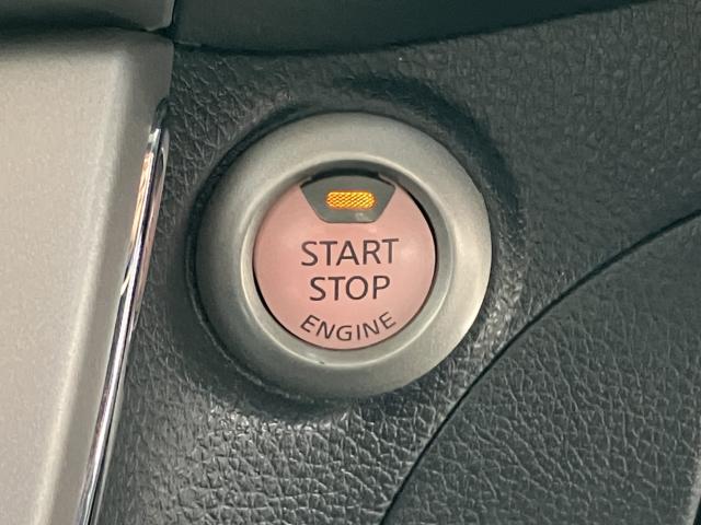 シルフィ（新潟県新潟市西蒲区）