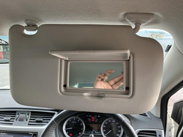 シルフィ（新潟県新潟市西蒲区）