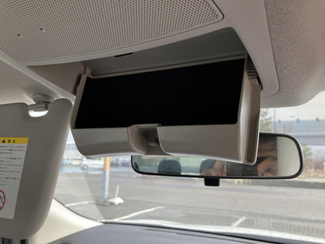 シルフィ（新潟県新潟市西蒲区）