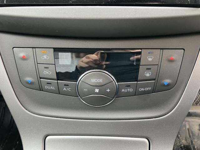 シルフィ（新潟県新潟市西蒲区）