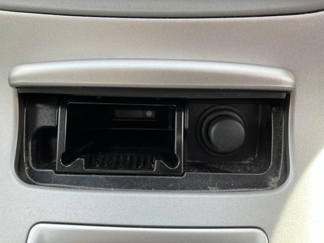 シルフィ（新潟県新潟市西蒲区）