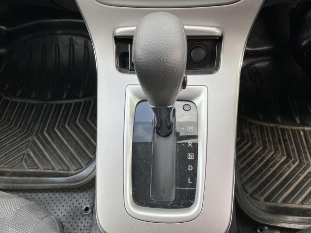 シルフィ（新潟県新潟市西蒲区）