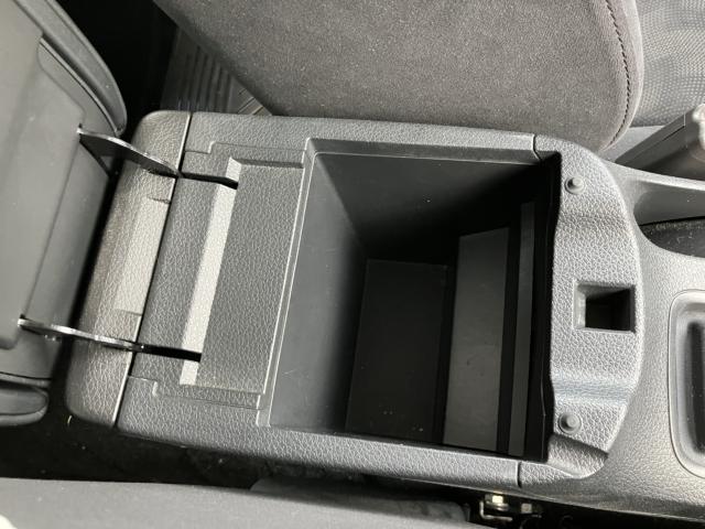 シルフィ（新潟県新潟市西蒲区）