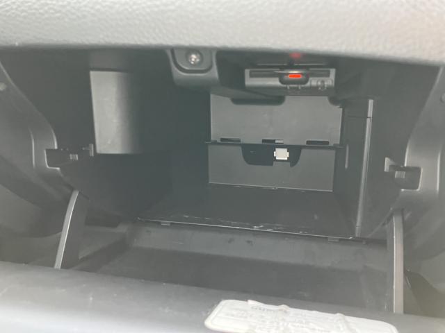 シルフィ（新潟県新潟市西蒲区）