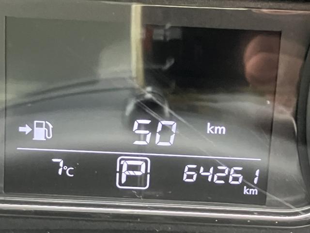 シルフィ（新潟県新潟市西蒲区）