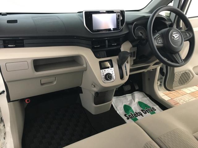 ムーヴ（新潟県新潟市西区）画像11