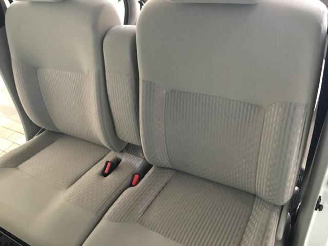 ムーヴ（新潟県新潟市西区）画像12