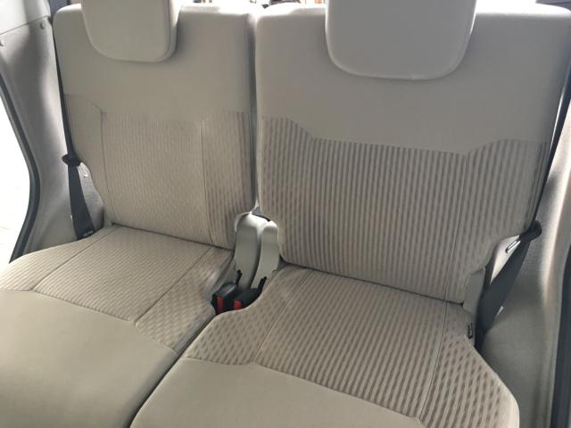 ムーヴ（新潟県新潟市西区）画像13