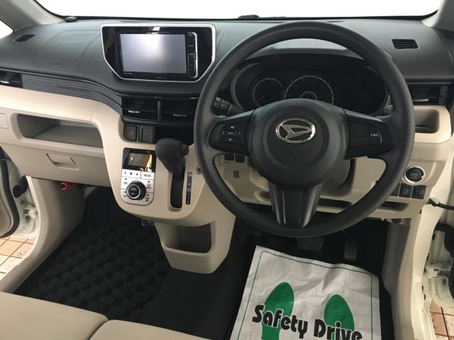 ムーヴ（新潟県新潟市西区）画像15