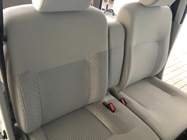 ムーヴ（新潟県新潟市西区）画像16