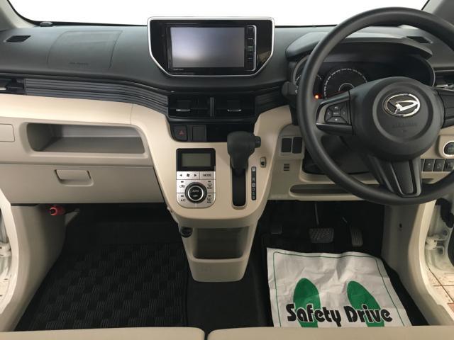 ムーヴ（新潟県新潟市西区）画像17