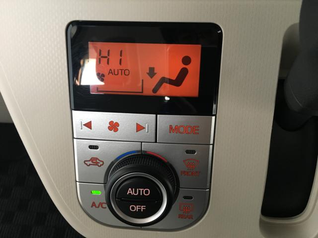 ムーヴ（新潟県新潟市西区）画像19