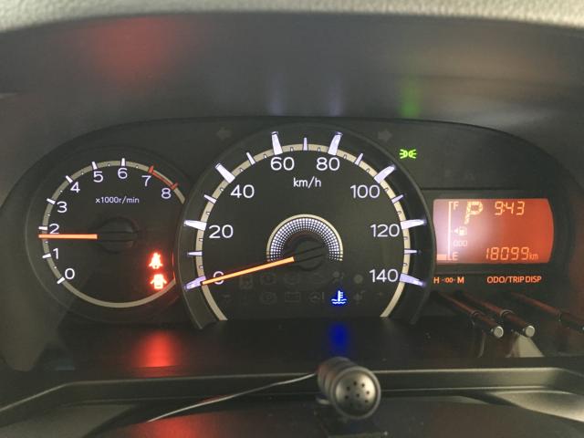 ムーヴ（新潟県新潟市西区）画像20