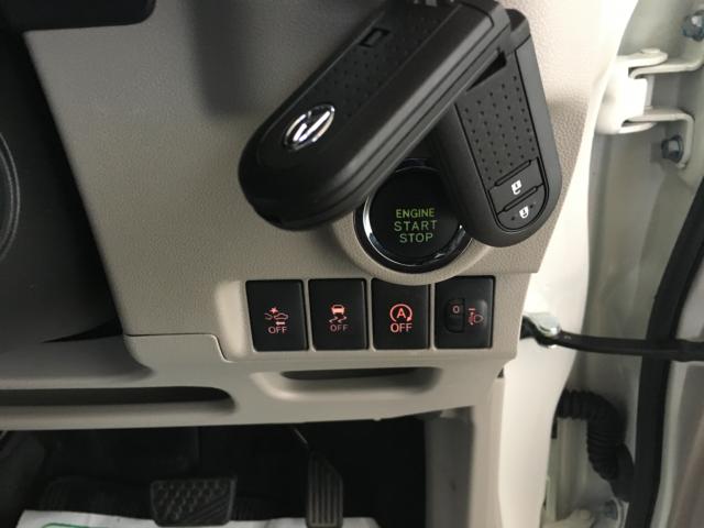 ムーヴ（新潟県新潟市西区）画像21