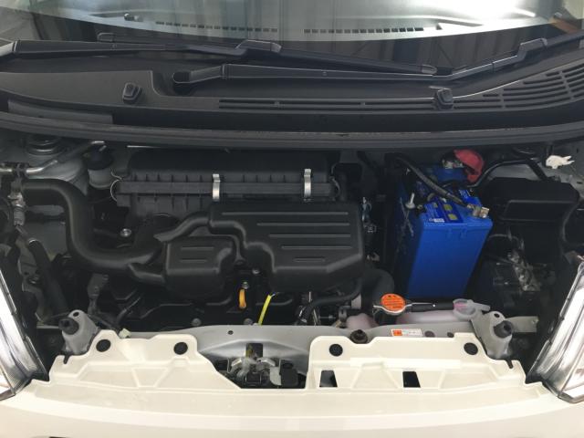 ムーヴ（新潟県新潟市西区）画像22