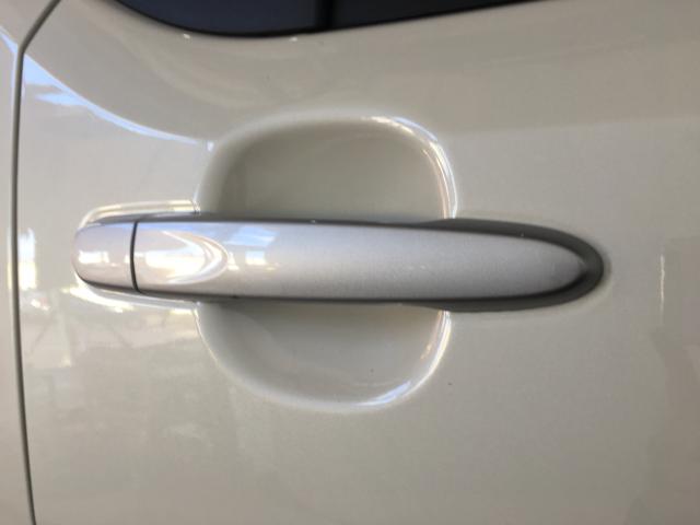 ムーヴ（新潟県新潟市西区）画像24