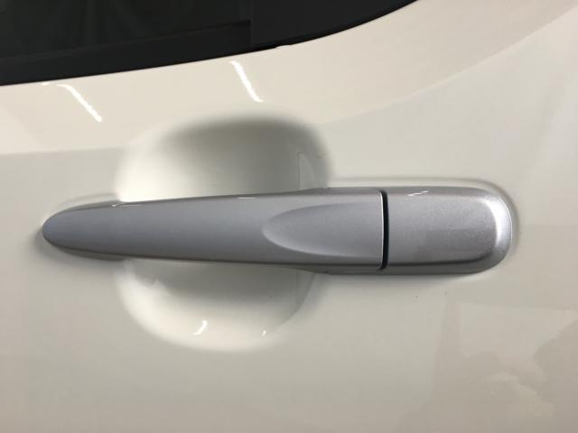 ムーヴ（新潟県新潟市西区）画像25