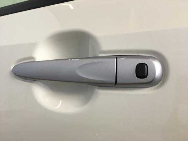 ムーヴ（新潟県新潟市西区）画像26